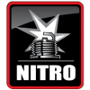 Nitro Powered Trucks