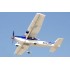 Top Hobby Brushless Cessna 182 2.4GHz  RTF RC Airplane