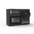 SJCAM SJ6 Series Legend 4K Action Camera with Accessories