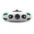 YouCan Robotics BW Space Pro 4K Zoom Underwater Drone