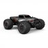 Team Redcat TR-MT10E 1/10 Scale Brushless Truck