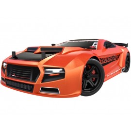 Redcat Racing Thunder Drift 1/10 Scale Electric Road Car