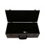 250 Size RC Helicopter Aluminum Carry Case