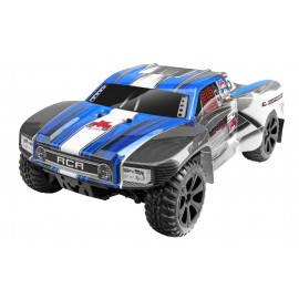 Redcat Racing Blackout SC PRO 1/10 Scale Brushless Electric Short Course