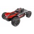Redcat Racing Blackout XBE PRO 1/10 Scale Brushless Electric Buggy