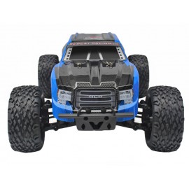 Redcat Racing Blackout XTE PRO 1/10 Scale Electric Monster Truck