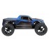Redcat Racing Blackout XTE PRO 1/10 Scale Electric Monster Truck