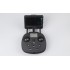 Cheerson CX-23 5.8G FPV GPS OSD Brushless Quad w/2Mp HD Camera FPV Screen RTF