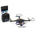 Cheerson CX-32S 2.4 GHz Quad w/2Mp HD Camera FPV Screen and Mode Switchable Transmitter RTF