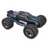 Redcat Racing Earthquake 3.5 1/8 Scale Nitro Monster Truck 2.4GHz RTR RC