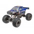 Redcat Racing Everest-10 Scale 1:10  2.4GHz Electric RTR RC Rock Crawler