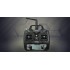 Skyartec FreeX Quadcopter LCD 2.4GHz RTF RC Drone