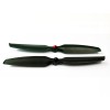 FreeX Quadcopter Propeller (1x positive and 1x inverse) - FX4-003