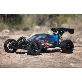 Redcat Racing Rampage XB-E 1/5 Scale Electric Buggy