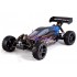 Redcat Racing Rampage XB-E 1/5 Scale Electric Buggy
