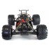 Redcat Racing Rampage XT-E 1/5 Scale Brushless Electric Monster Truck
