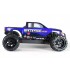Redcat Racing Rampage XT-E 1/5 Scale Brushless Electric Monster Truck