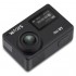 SJCAM SJ8 Pro Series 4K Action Camera with Accessories