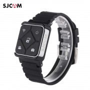 SJCAM Smart Watch for M20 SJ6 SJ7 SJ8