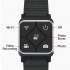 SJCAM Smart Watch for M20 SJ6 SJ7 SJ8
