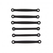 Replacement Linkage Set for Tremor Series - 16023
