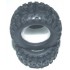 Thread Tires for Tremor Series - 16045