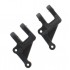 Shock Mount (Right) - BS702-005