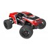 Redcat Racing Terremoto-10 V2 1/10 Scale Brushless Electric Monster Truck:
