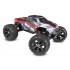 Redcat Racing Terremoto V2 1/8 Scale Brushless Electric Monster Truck: