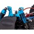 Redcat Racing Tornado EPX PRO 1/10 Scale Brushless Buggy