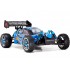 Redcat Racing Tornado EPX PRO 1/10 Scale Brushless Buggy