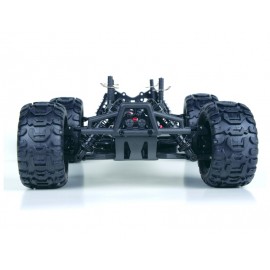 Redcat Racing Tremor Series 1/16 Scale Electric Truck & Truggy