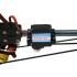 Skyartec WASP X3V LCD 2.4GHz with 3- Axis Gyro - RTF RC Helicopter